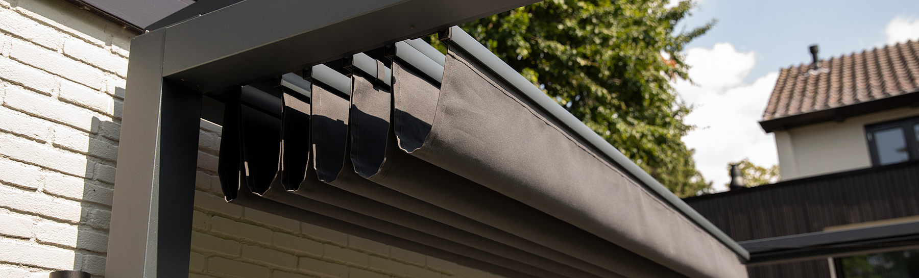 nepremočljiva harmonika