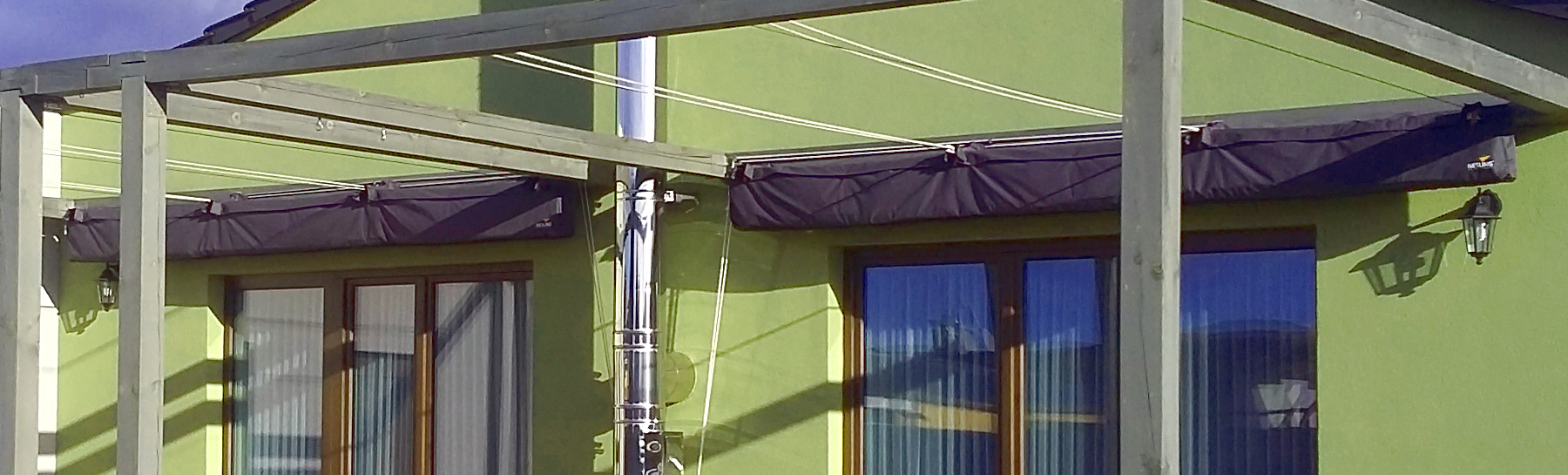 prevleke za harmoniko